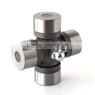 1910 universal joint pto