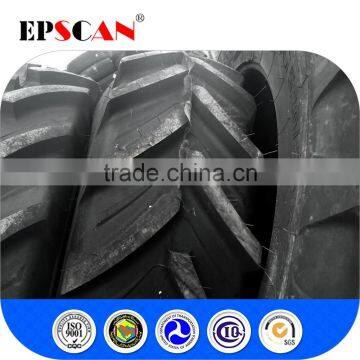 Agricultural Tires/Tyres 460(80R42)