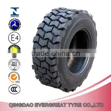 industrial tire10-16.5 12-16.5 pattern sks-3