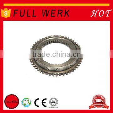 automobile gear wheel gear box/ transmission small car