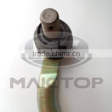 Auto Steering Tie Rod End Type Tie Rod for TOYOTA LAND CRUISER LEXUS 45047-69100 photo-3