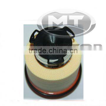 Fuel Filter for New Hilux Revo 2015 23390-OL070 photo-2