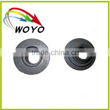Valve Spring Seat photo-2