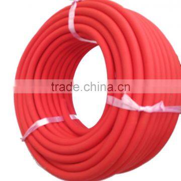 breathing rubber air intake hoses