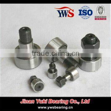 Large Carrying Capacity RNA6903 Needle Magnetic Ball Bearings photo-4