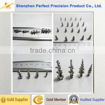 OEM Hot Sale Spare Parts for Health Medical photo-2