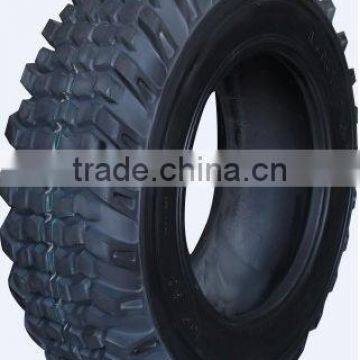 FULL SIZE GOOD BRAND OFF-THE-ROAD TYRE