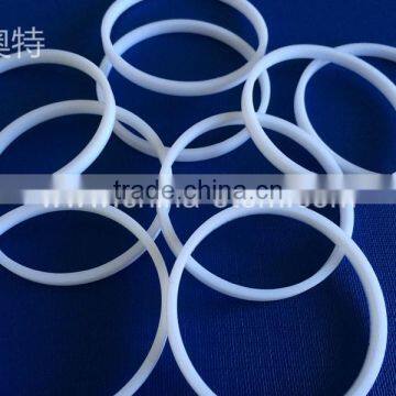 Excellent Ageing-resistant Performance and Wear Resistant PTFE Shrink-ring photo-2