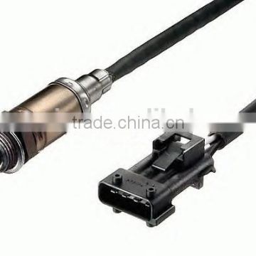 0258003716 0258986506 16289W 9628447980 16286R oxygen sensor high performance