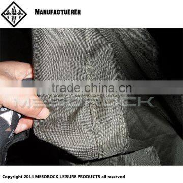 Pop-up Motorcycle Shelter/motorcycle Dome photo-5