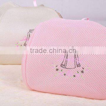 Extra Large Laundry Bags Lingerie Bags Delicates Mesh Wash Bags photo-4