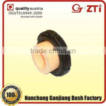 Customize ATV Suspension System Rubber Bush