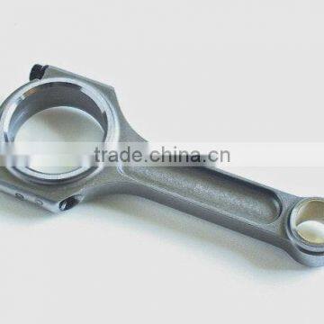 Marine Diesel Engine and Generator Engine Connecting Rod photo-3