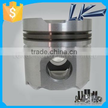 1275800 piston