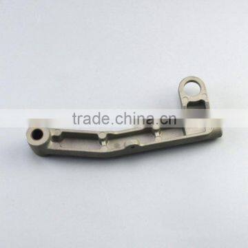 CAS-Y342-China factory supply OEM sevice aluminum sapare for power tools