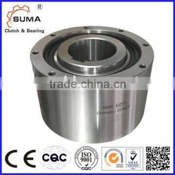 One Way Clutch With Good Quality (Indexing Clutch) (MZ) Cam Clutch photo-5