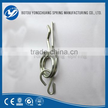 l WIre Pin