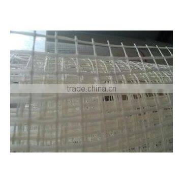 Hot Sale!! Fiberglass Grid Cloth photo-4