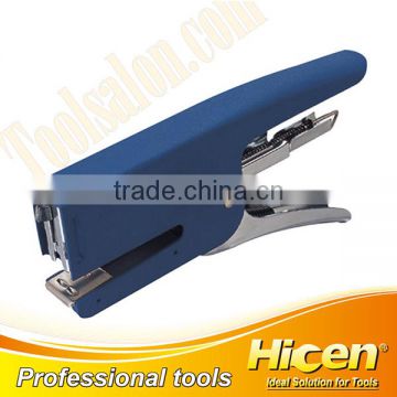 Tacker Pneumatic Staple Gun