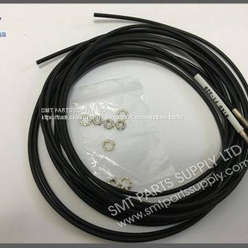 FUJI Cp6 Sensor H3009A Ep4-321 Riko FT-310T1 photo-2