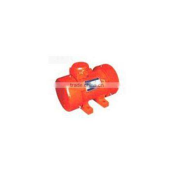 2013 YZO Series Vibration Motor(ISO9001-2008)
