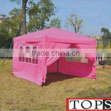 3x3m Folding Gazebo