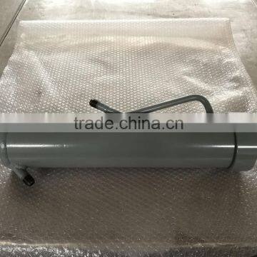 Hydraulic Cylinder Used for Farm Machinery photo-5
