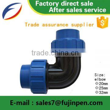 Pipe Fitting photo-2