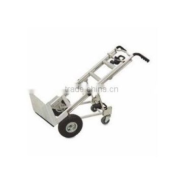 Popualr and Convenient 3 in 1 Hand Trolley in Internetional Market photo-4