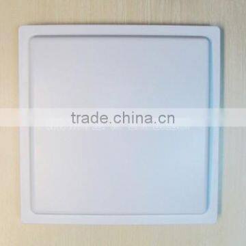 2015 Cheapest RFID UHF Reader Module photo-3