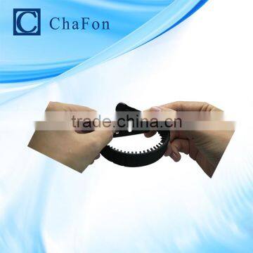 Uhf Rfid Bracelet Writstband Tag photo-5