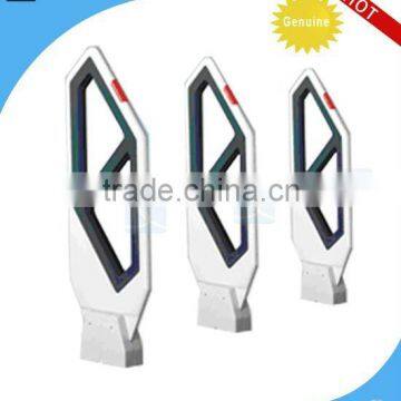 HOT SALE!! EAS EM Equipment, Library Security System XLD-EM01 photo-3