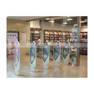 Hot Selling!! EM Surveillance System EM System XLD-EM-03 photo-5