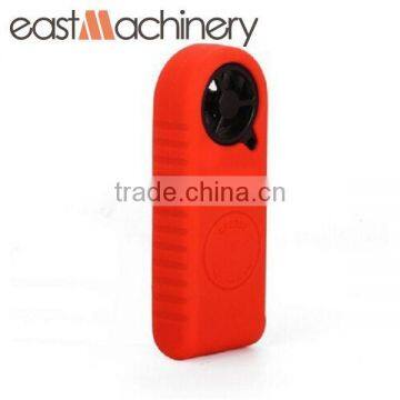 Manufacturer Digital Anemometer Price, Wind Meter Anemometer For Sale photo-4