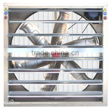 Hot selling wall mounted industrial exhaust fan with great price