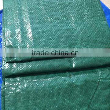 pe Tarpaulin,pvc Tarpaulin Fabric, Cheap Price per Meter Tarpaulin photo-2