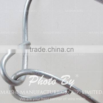 Chain Link Fence photo-6