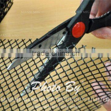 Gutter Guard Mesh photo-3