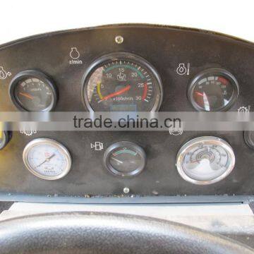 Hot Product LLC228 Landfill Compactors photo-5