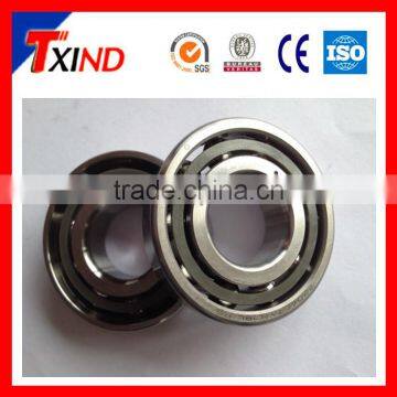 Bearing Manufacturing Metallurgical Equipment
