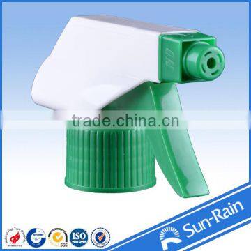 Household Use Plastic Spray Foam Trigger From Yuyao photo-2