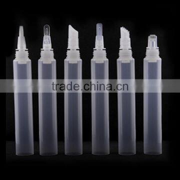 Roller Tip Plastic Tube Dispensers photo-5