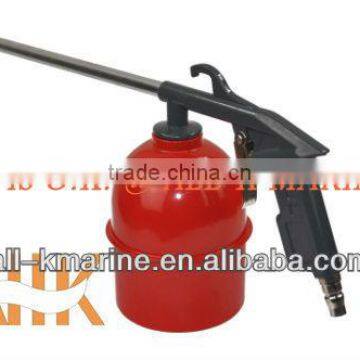 Engine cleaning Guns