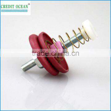 CREDIT OCEAN High Quality Yarn Tensioner for Needle Loom Share Part photo-4