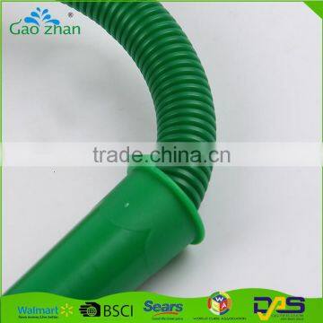 China Suppliers Plastic Garden Decorative Cartoon Sprinkler photo-6