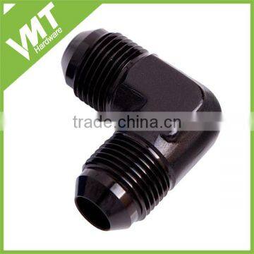 An Male to Npt 90 Degree Adapter Aluminum Hose Fitting photo-4