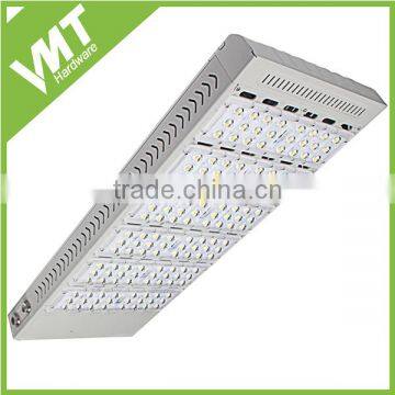 40W 80W 120W 200W 280W Stamping Aluminum Module Design SMD 3030 LED Street Light Body photo-5