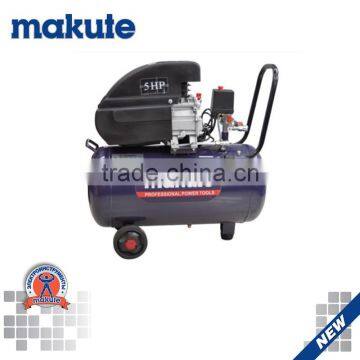 Makute Popular Selling Air Compressor Percussion