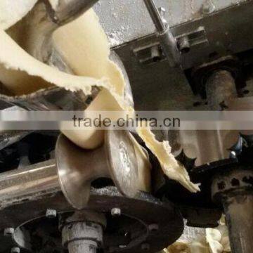 Wonton Maker 12 photo-3