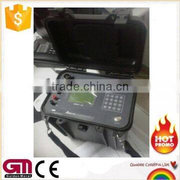 ADMT-C(ADMT-1S)Underground Water Metal Gold Detector photo-4